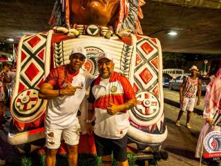 desfile-04-03-2025-1702