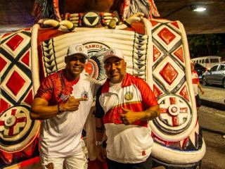 desfile-04-03-2025-1703