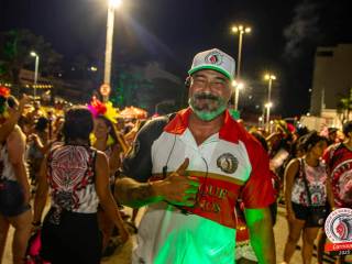 desfile-04-03-2025-1705