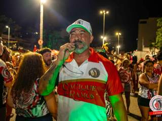 desfile-04-03-2025-1706