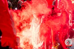 DESFILE 2026 - TERÇA-FEIRA - FOTOS: MARCIO LOPES