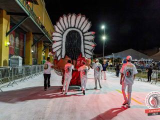 cacique-de-ramos-03-12-2022-5556