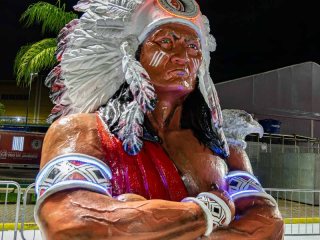 cacique-de-ramos-03-12-2022-5560