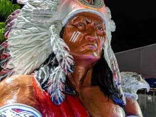 cacique-de-ramos-03-12-2022-5561