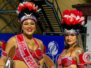 cacique-de-ramos-03-12-2022-5565