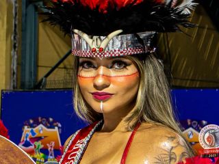 cacique-de-ramos-03-12-2022-5566