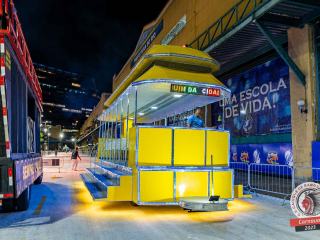 cacique-de-ramos-03-12-2022-5567