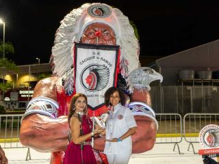 cacique-de-ramos-03-12-2022-5570