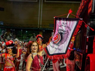 cacique-de-ramos-03-12-2022-5579