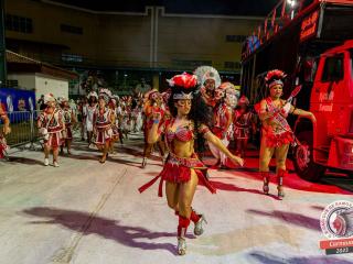 cacique-de-ramos-03-12-2022-5580