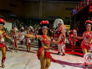 cacique-de-ramos-03-12-2022-5581