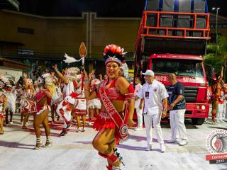 cacique-de-ramos-03-12-2022-5585