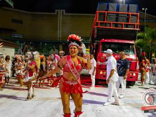 cacique-de-ramos-03-12-2022-5586