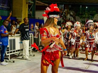 cacique-de-ramos-03-12-2022-5588