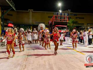 cacique-de-ramos-03-12-2022-5590