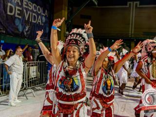 cacique-de-ramos-03-12-2022-5593