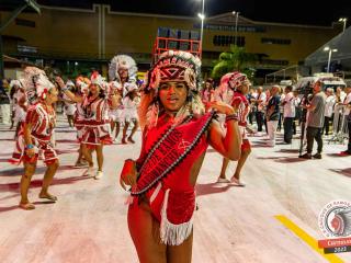 cacique-de-ramos-03-12-2022-5594