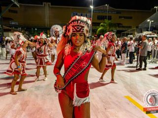 cacique-de-ramos-03-12-2022-5595