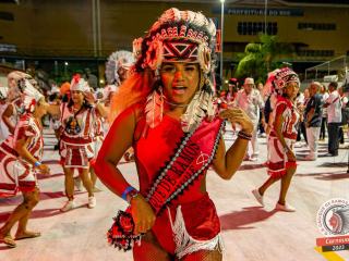 cacique-de-ramos-03-12-2022-5596