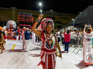 cacique-de-ramos-03-12-2022-5597