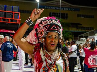 cacique-de-ramos-03-12-2022-5598