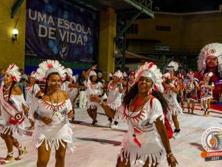 cacique-de-ramos-03-12-2022-5600