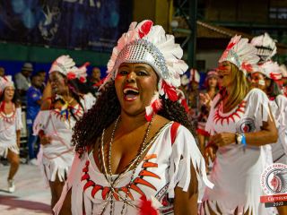 cacique-de-ramos-03-12-2022-5601