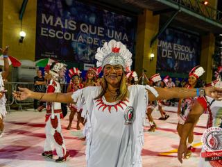 cacique-de-ramos-03-12-2022-5604