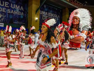 cacique-de-ramos-03-12-2022-5606