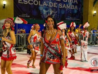 cacique-de-ramos-03-12-2022-5607