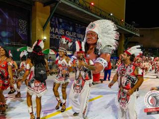 cacique-de-ramos-03-12-2022-5610