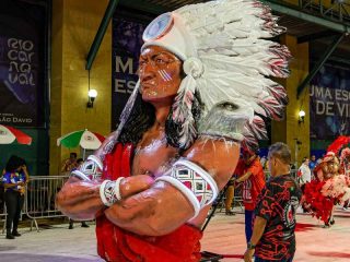 cacique-de-ramos-03-12-2022-5611