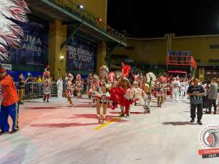 cacique-de-ramos-03-12-2022-5612