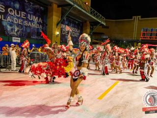 cacique-de-ramos-03-12-2022-5614