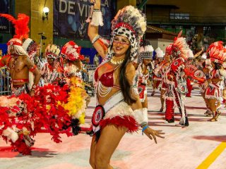 cacique-de-ramos-03-12-2022-5615