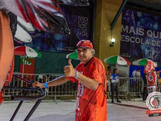 cacique-de-ramos-03-12-2022-5617