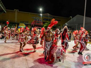 cacique-de-ramos-03-12-2022-5618