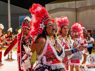 cacique-de-ramos-03-12-2022-5621