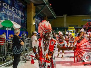 cacique-de-ramos-03-12-2022-5622