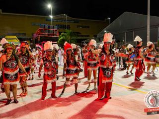 cacique-de-ramos-03-12-2022-5623