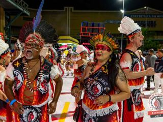 cacique-de-ramos-03-12-2022-5627