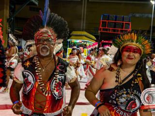 cacique-de-ramos-03-12-2022-5628