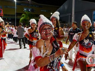 cacique-de-ramos-03-12-2022-5629