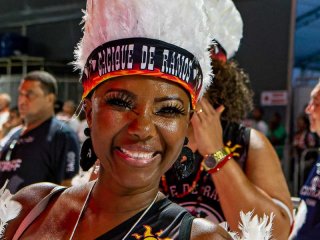 cacique-de-ramos-03-12-2022-5631