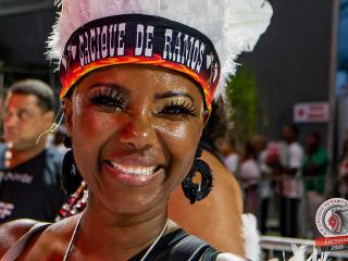 cacique-de-ramos-03-12-2022-5632