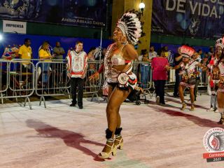 cacique-de-ramos-03-12-2022-5634