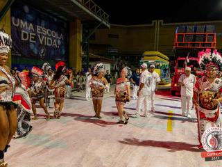 cacique-de-ramos-03-12-2022-5635