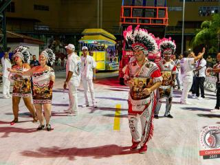 cacique-de-ramos-03-12-2022-5636