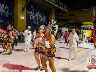 cacique-de-ramos-03-12-2022-5637