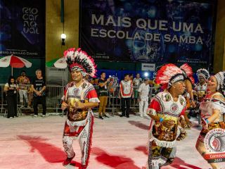 cacique-de-ramos-03-12-2022-5638